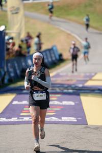 BIB: 
                            <button type="button" onclick="openModal(27302140)" class="btn btn-primary btn-sm float-right btn-popup" data-toggle="modal" data-target=".modal-high-quality">
                        <i class="fas fa-shopping-cart"></i> Add to Cart
                    </button>
                                            <button type="button" onclick="isThisMe(27302140, true)" class="btn btn-success btn-sm float-right btn-popup btn-isme hidden" data-toggle="tooltip" data-placement="bottom" title="นี่คือรูปของคุณใช่ไหม คลิกที่นี่เพื่อเอาเข้าอัลบั้ม">
                        <i class="fas fa-plus"></i> Add to album
                    </button>
                    <button type="button" onclick="isThisMe(27302140, false)" class="btn btn-warning btn-sm float-right btn-popup btn-isnotme hidden">
                        <i class="fas fa-ban"></i> Remove from album
                    </button>